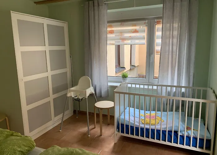 Fichtelberg Oberwiesenthal