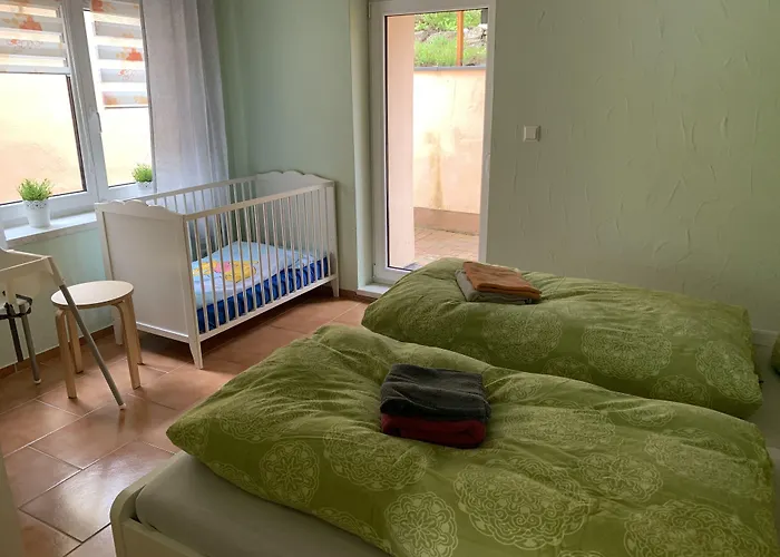 Fichtelberg Oberwiesenthal