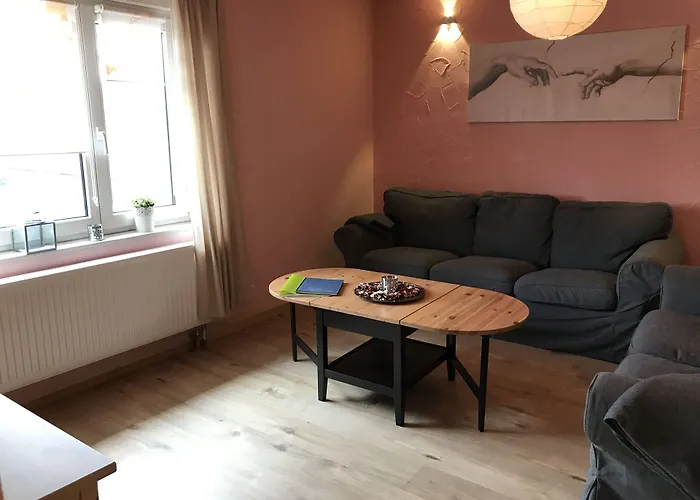 Fichtelberg Oberwiesenthal