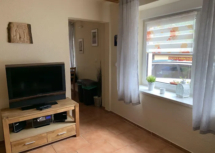 Fichtelberg * Oberwiesenthal