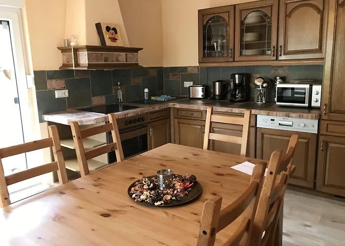 Fichtelberg * Oberwiesenthal